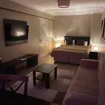 Lena Flats Bursa