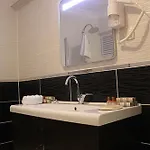 Lena Flats 4* Bursa