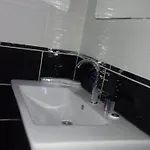 Apart Otel Lena Flats Bursa